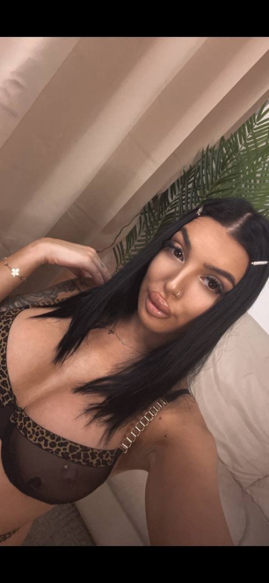 Perfil con Lucky888_Star - Imagen  n°1