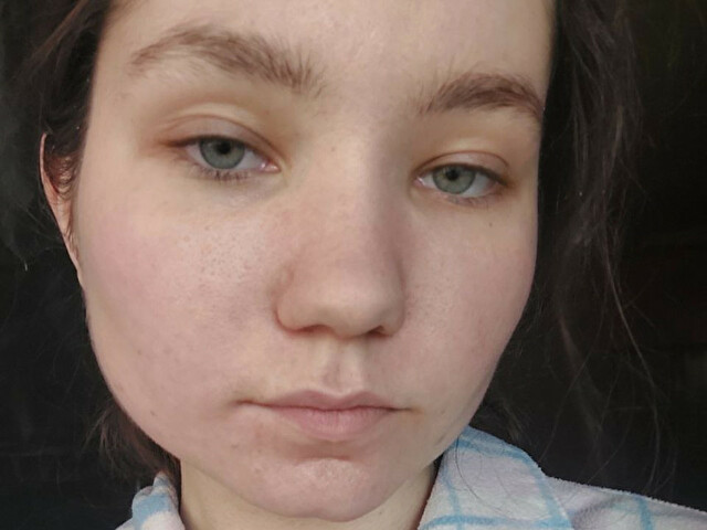 Lucky's Profil - Bild n°9