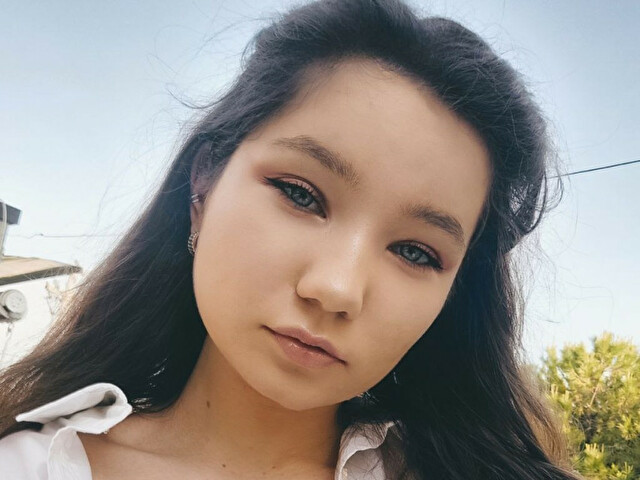 Lucky's Profil - Bild n°8