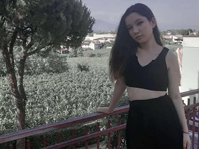 Lucky's Profil - Bild n°6