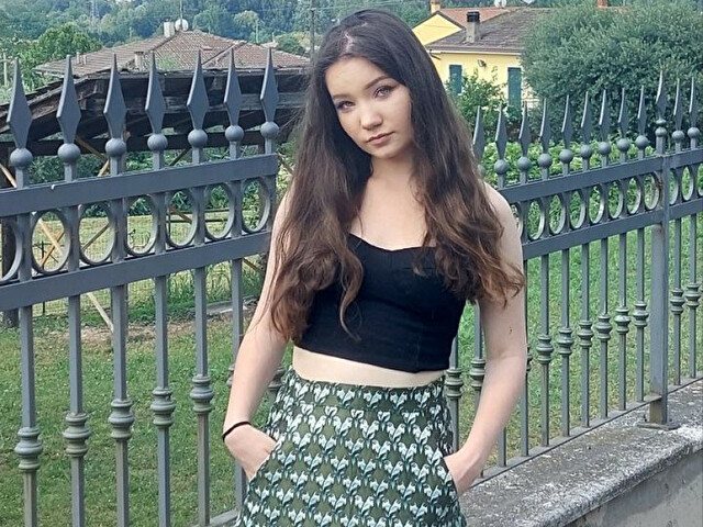 Lucky's Profil - Bild n°5