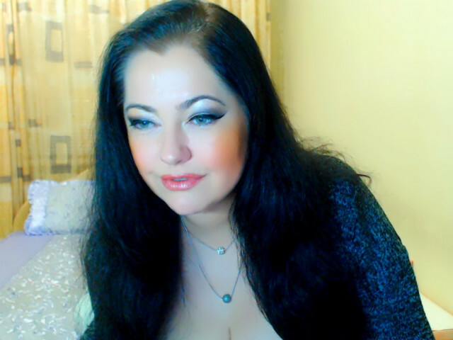 LuckyAnabel's Profil - Bild n°20