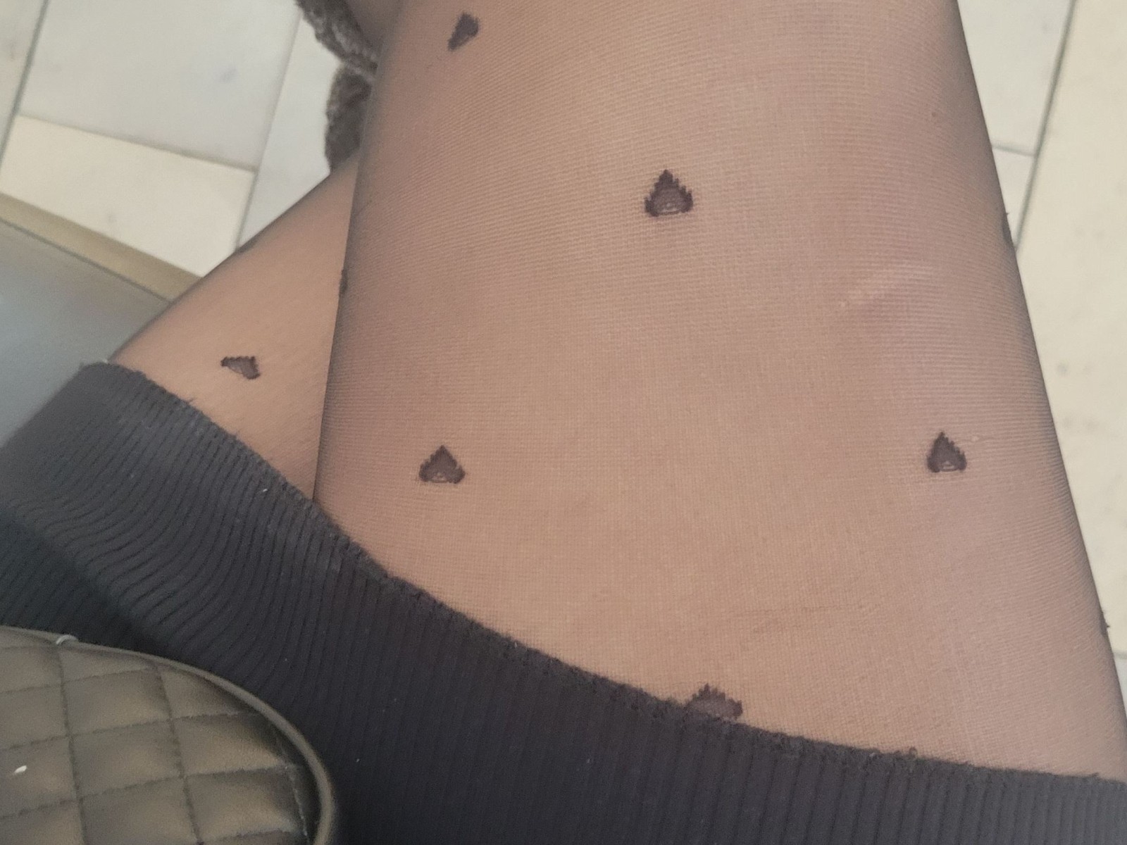 Luckybae's profile - Image n°0