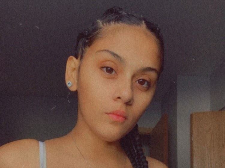 Luckyfreakk's profile - Image n°0
