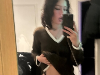 Sexcam Porn von Luckylolax