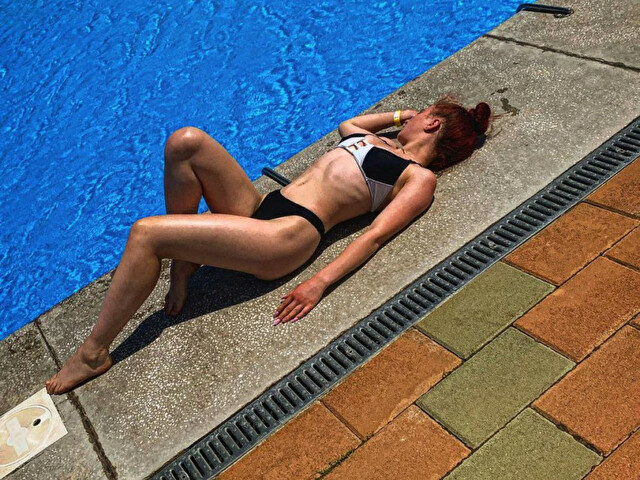 Luckymiaa's profiel - Afbeelding n°28