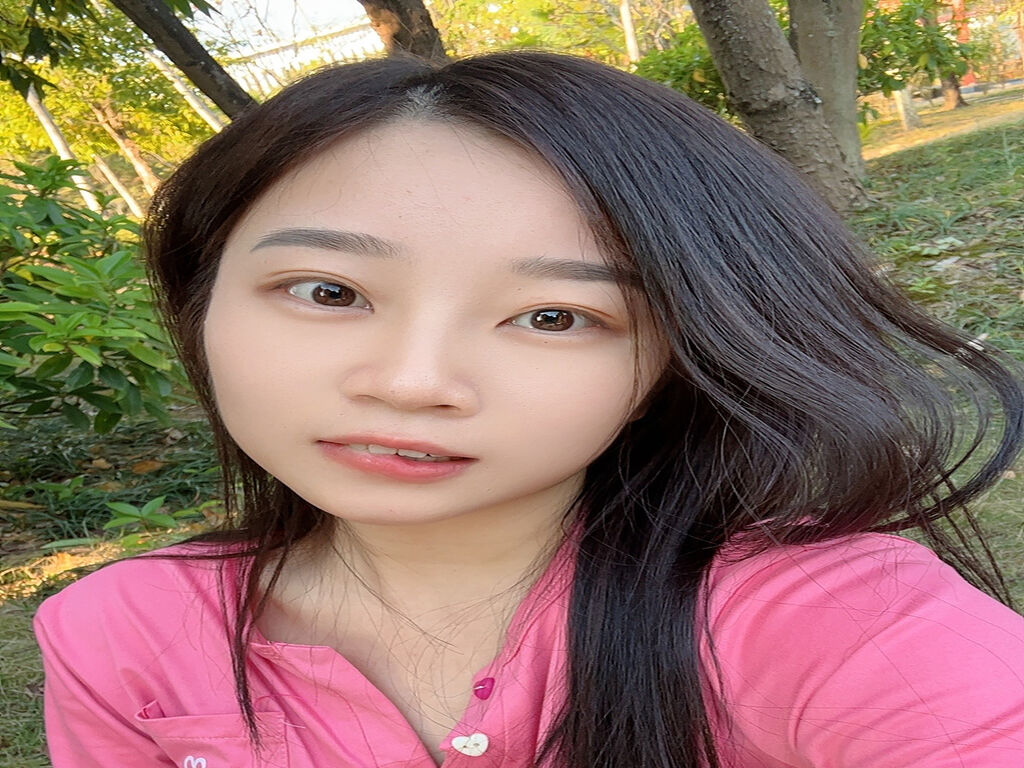 Profil de Luckynvhai - Photo n°0