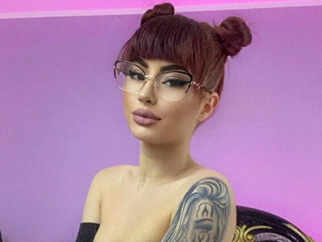 Luckyymia's profile - Image n°0