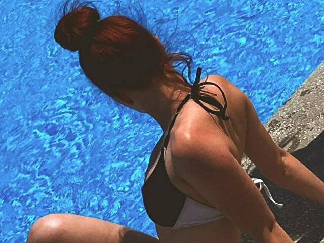 Perfil con Luckyymia - Imagen  n°11