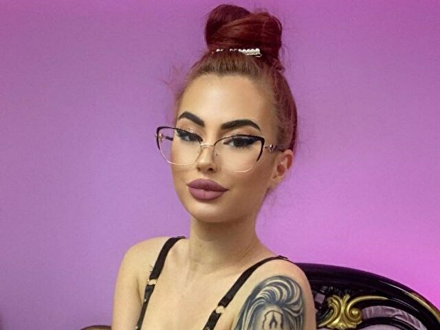 Perfil con Luckyymia - Imagen  n°12