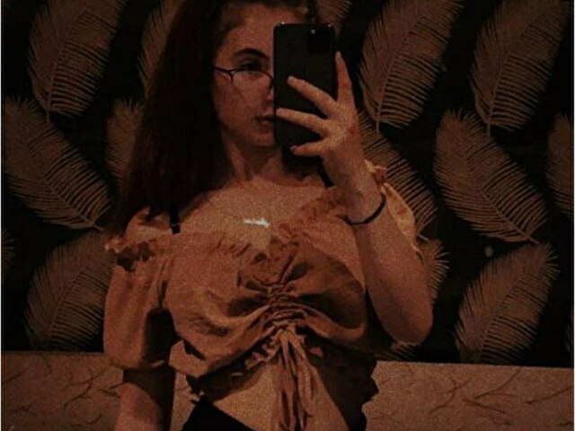 Perfil con Luckyymia - Imagen  n°13