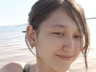 Profil de Lucreciaconsla