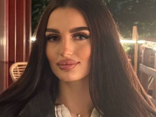 Profil de Lucretiabonnoitt