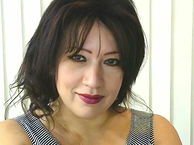 Lucretiagold's profile - Image n°1