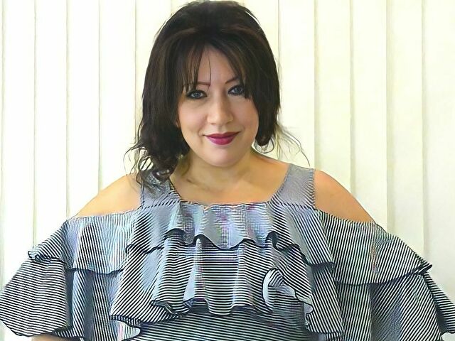 Lucretiagold's profile - Image n°2