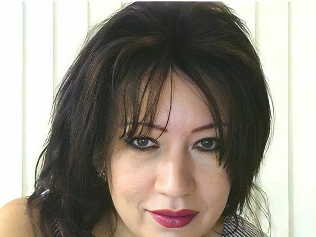 Lucretiagold's profile - Image n°4