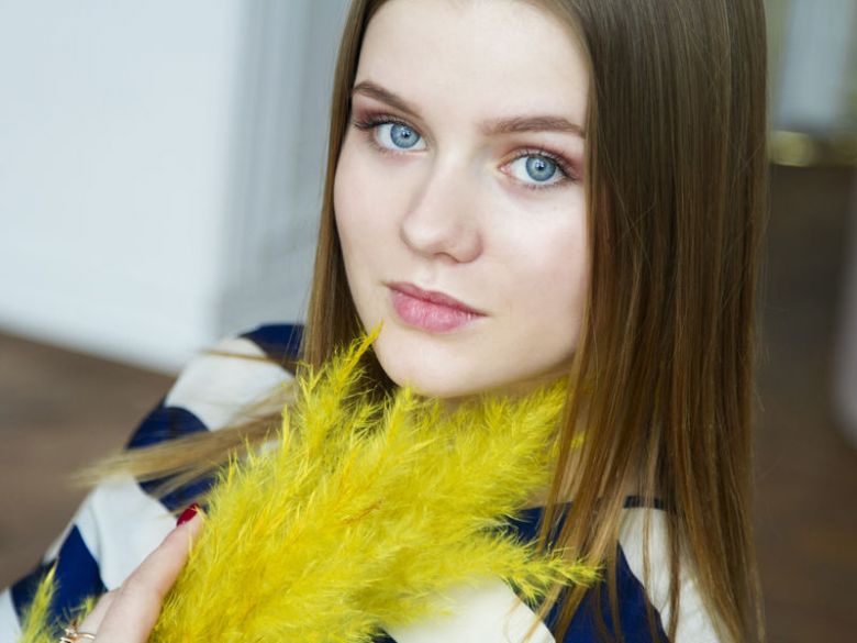 lucretiaphos' profilo - Immagine n°16