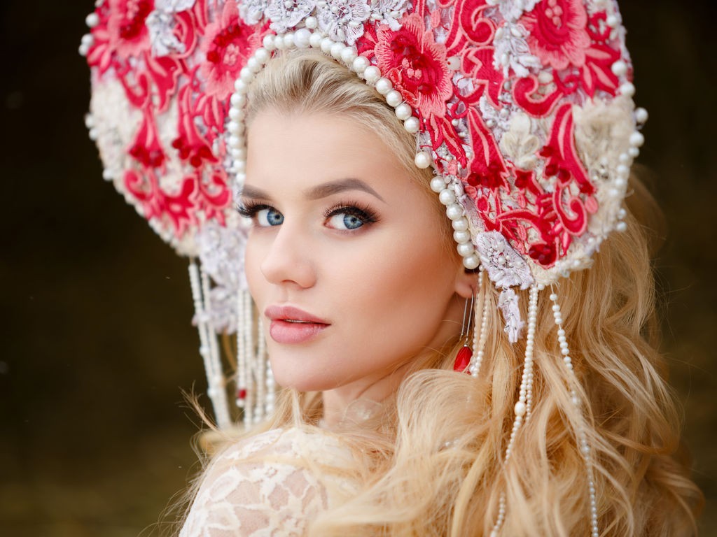 lucretiaphos' profilo - Immagine n°9