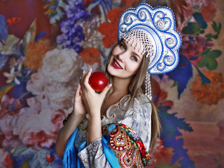 lucretiaphos' profilo - Immagine n°14