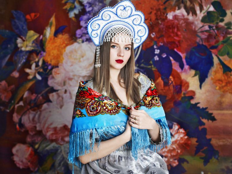 lucretiaphos' profilo - Immagine n°13