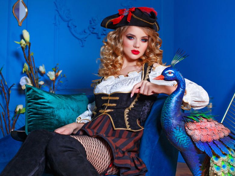 lucretiaphos' profilo - Immagine n°12