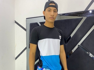 Lucrivas's Sexcam