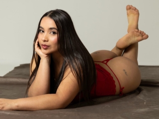 Webcam sex with Lucy_Carson