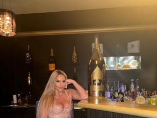 Profil de Lucy_London_19