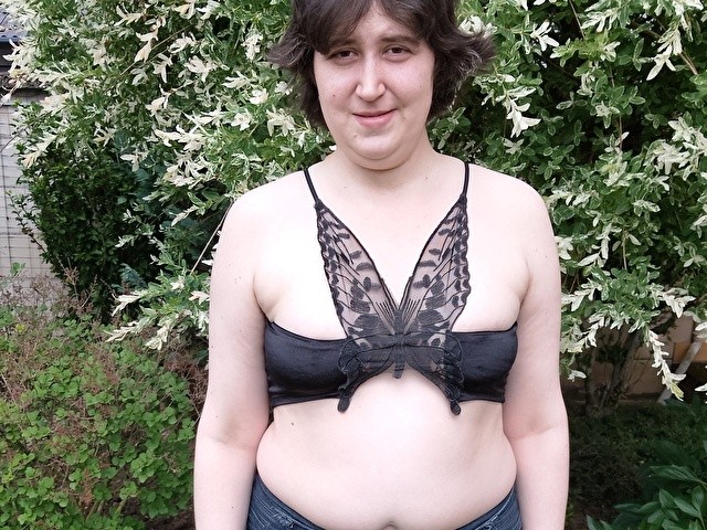 Lucy2024' profilo - Immagine n°0