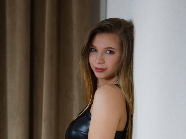 Profil de Lucy21 - Photo n°4