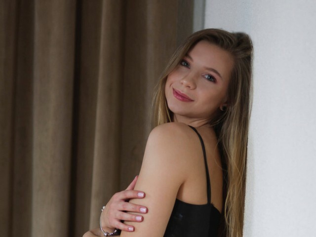 Lucy21's Profil - Bild n°5