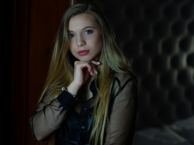 Lucy21's Profil - Bild n°7