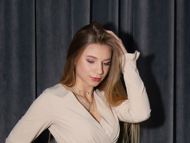 Lucy21's Profil - Bild n°13