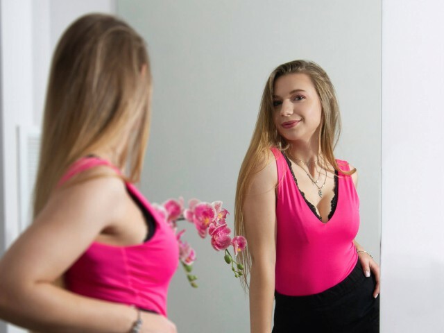 Lucy21's Profil - Bild n°12