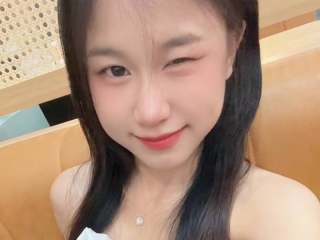 Webcam sex de Lucy67