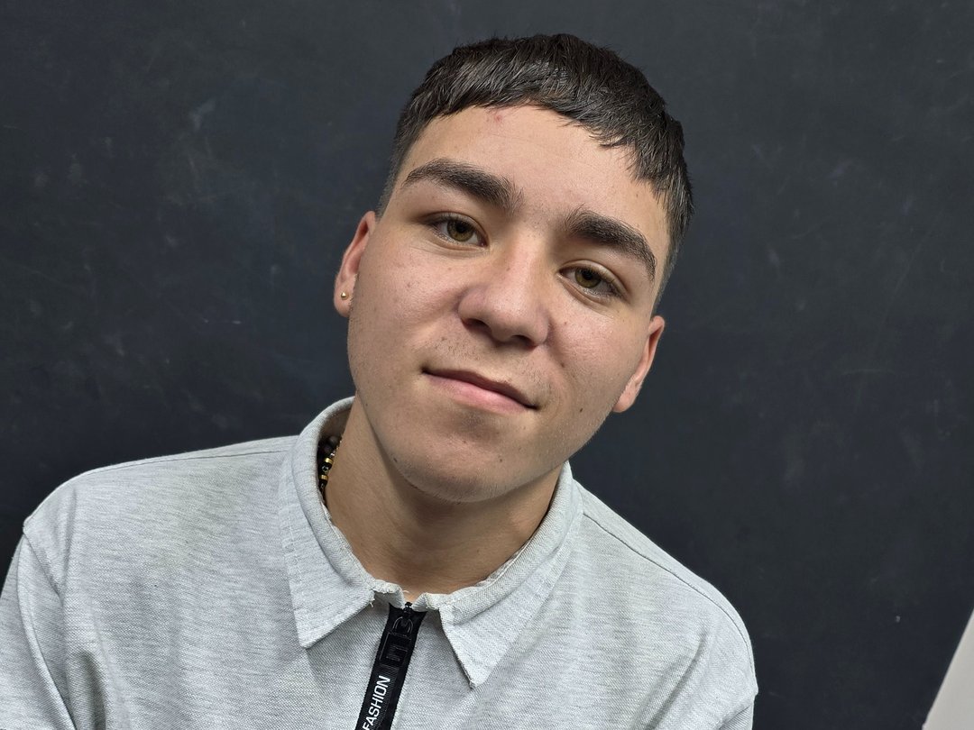 Perfil con Lucy78hard - Imagen  n°0