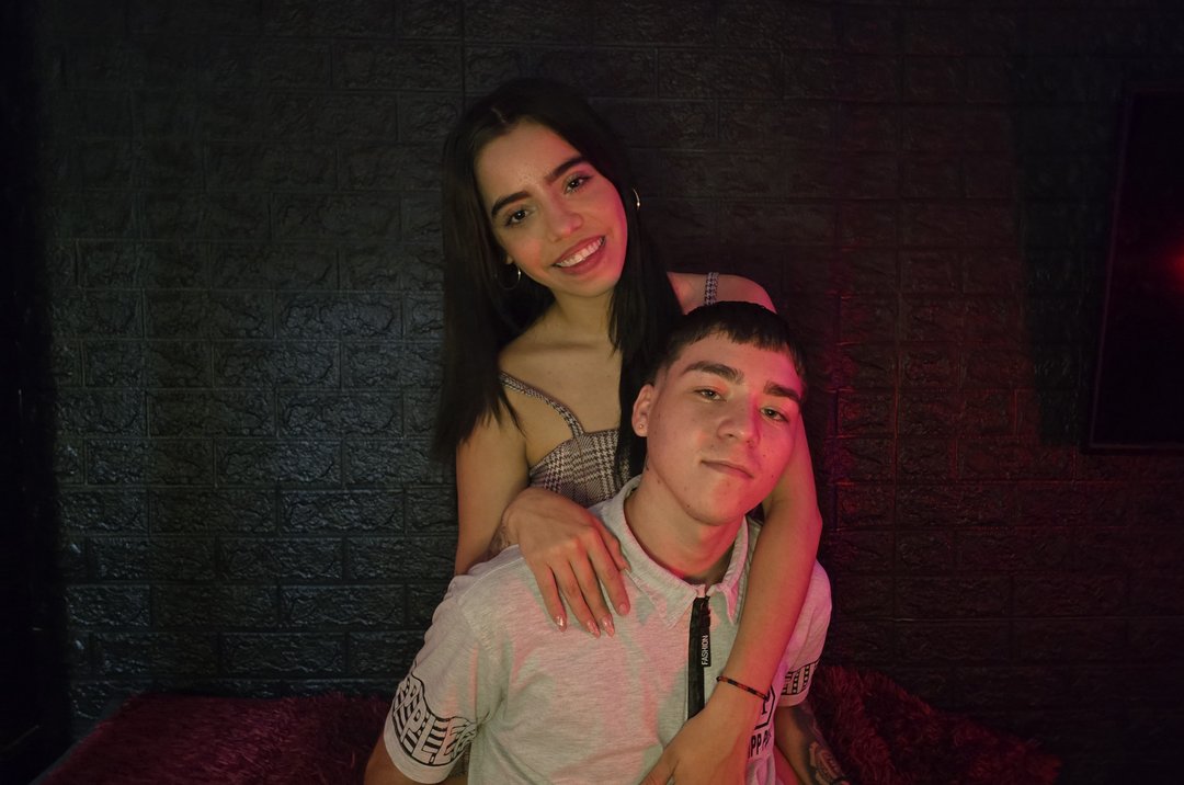 Lucy78hard' profilo - Immagine n°0