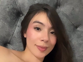 Webcam sex con Lucyandmikee