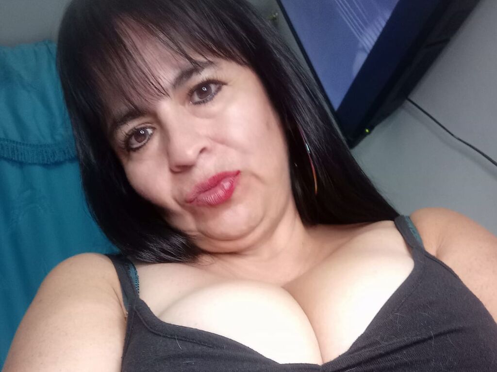 Lucyardiente's profile - Image n°0