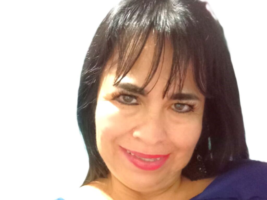Lucyardientee's profile - Image n°0