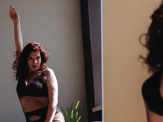 Perfil con Lucybelly - Imagen  n°16