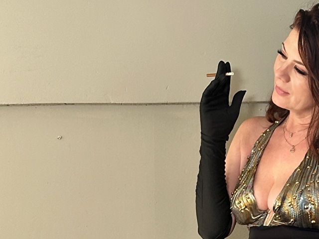 Perfil con Lucybelly - Imagen  n°20