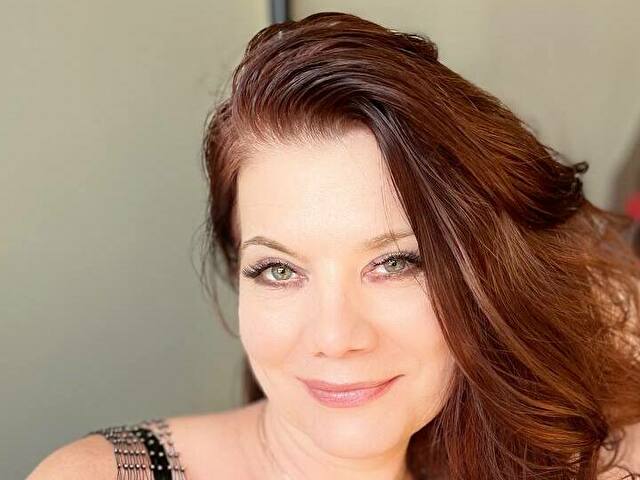 Perfil con Lucybelly - Imagen  n°21