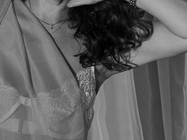 Perfil con Lucybelly - Imagen  n°10