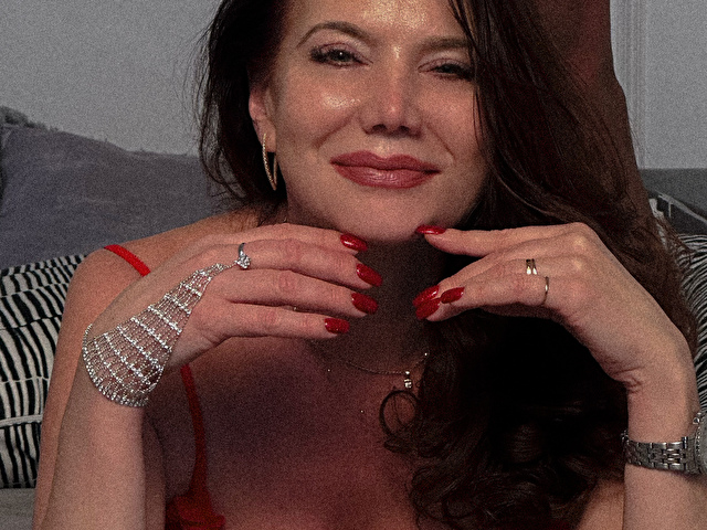 Perfil con Lucybelly - Imagen  n°3