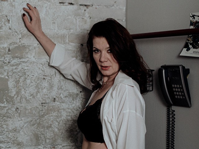 Perfil con Lucybelly - Imagen  n°17