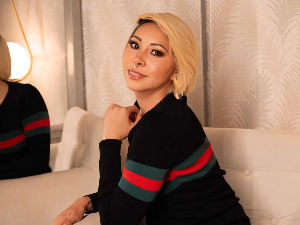 Lucybelmont's profiel - Afbeelding n°1