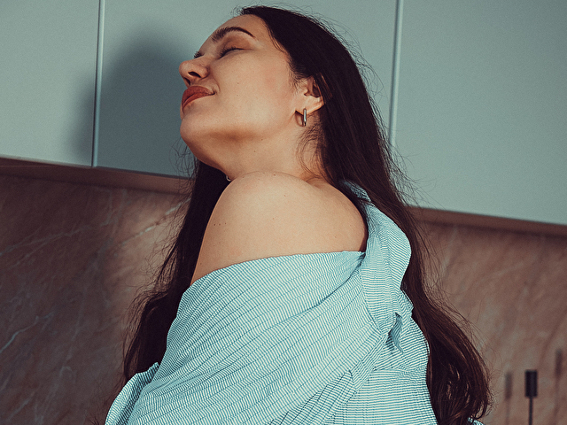 Lucybi's profile - Image n°8