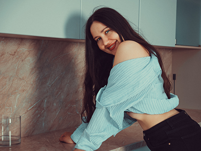 Lucybi's profile - Image n°9