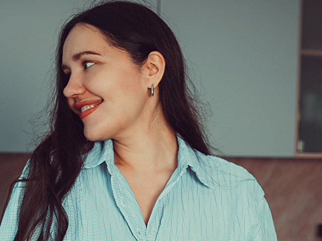 Lucybi's profile - Image n°10